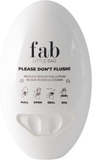 Feminine Hygiene Disposable Bags Holder for Tampons and Sanitary Pads, Feminine Sanitary Pads and Tampons price
