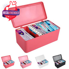 Pad And Tampon Organizer For Bathroom,sanitary Napkin Holder, Pad And Tampon Sanitary Pads and Tampons price