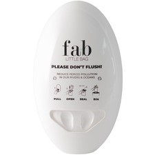 Feminine Hygiene Disposable Bags Holder for Tampons and Sanitary Pads, Femini... Sanitary Pads and Tampons price