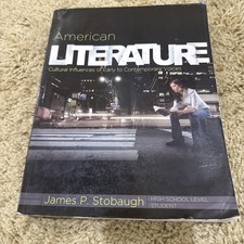 World Literature: Cultural Influences of Early to Contemporary Voices Contemporary World Literature price