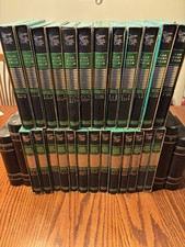 Lot Of 25 Volumes of Contemporary World Literature Translated Into Korean Contemporary World Literature price