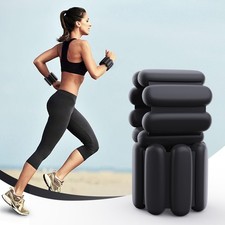 Ankle weights for women wrist weight: Adjustable ankle & wrist weig... Fast Ship Dumbbells & Hand / Ankle Weights price