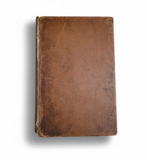 A Pictorial Geography of the World By S.G. Goodrich 1840 Otis Broaders & Co Geography price