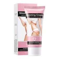 Slimming Cream， Firming and Plasticizing Cream，Reduces Excess Fat Body Firming and Slimming price