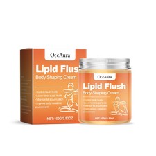 Professional Grade Body Firming Cream for Cellulite Slimming and Skin Tightening Body Firming and Slimming price