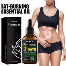 Firming And Slimming Essential Oil, Shows The Curves Of The Body, Firming Shapin Body Firming and Slimming price