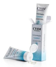 CYSM Fajate Body Size Reducer Firming  and Slimming Gel 6 oz 3014 Body Firming and Slimming price