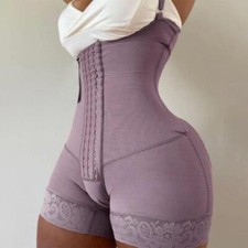 Colombianas Reductoras Levanta Cola Post Surgery Post Partum Body Shaper Body Firming and Slimming price