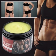Men Belly Fat Slimming Eight Pack Cream Gel Burn Belly Fat Burner Lose Weight Body Firming and Slimming price