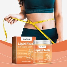 Professional Grade Body Firming Cream for Cellulite Slimming and Skin Tightening Body Firming and Slimming price