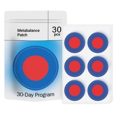 Weight Purisaki Loss 30PCS Patches Metabalance Slimming Patches Body Firming and Slimming price