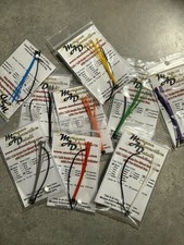 1/25 1/24 Scale Pre-Wired 8 Cylinder Distributor Models price