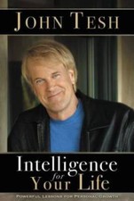 Intelligence for Your Life: Powerful Lessons for Personal Growth - VERY GOOD Intelligence Development Books price