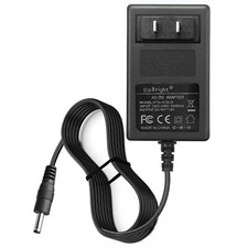 AC DC Adapter For Model YKS-030U-1202500AA-B YKS-030C-1202500AA-B Power Supply YKS price