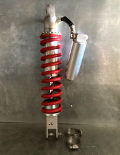 06-07 Suzuki DR-Z250 DRZ250 DRZ 250 Rear Suspension Shock Absorber Assembly YKS price
