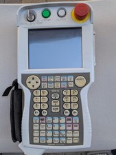 Yaskawa Teach Pendant JZRCR-YPP03-1 | YKS-500E YKS price