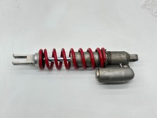 Showa Rear Shock Assy Fits Suzuki RMZ250 2010-2017 Suspension 62100-49HB0-YKS ✅ YKS price