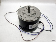 Trane Condenser Fan Motor YKS-95-8-1L, MOT12004 for Trane, American Standard YKS price