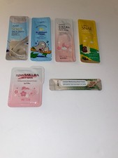 Skin care products set-See all of our bundles 5/9 Face Care Sets price