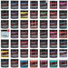 Manic Panic Classic Cream Hair Color 4oz - Vegan Semi-Permanent - Choose Color! Hair Dye price