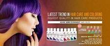 Adore Semi Permanent Hair Dye Color 118mL ***AUTHENTIC & FREE SHIPPING Hair Dye price