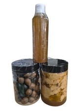 Cream Suppo Oil Maca Massage African For Big Buttocks And Big Leg Enlargement Massage Oil/Cream price