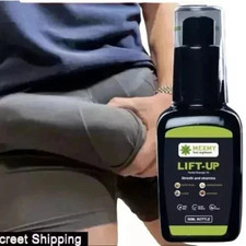 Male Natural Enlarger Cream Big & Thick Growth Faster XXXL Enhancement Oil 50ml. Massage Oil/Cream price