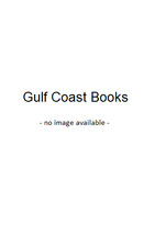Little Skill Seekers: Preschool - 9781338602418, Scholastic Teaching , paperback Preschool Educational & Teaching Books price