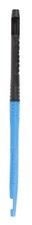 PRESTON INNOVATIONS DISGORGER KNOT PICKER - FISHING ACCESSORY Fishing Accessory price