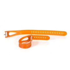 Fishpond Lariat Gear Straps LGS Fly Fishing Pack Accessory Fishing Accessory price