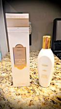 Vtg Mary Kay Tribute Foaming Bath And Shower Gel NIB Shower Gels and Bath Foams price