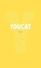 Youcat - Paperback By Cardinal Christoph Schonborn (editor) - VERY GOOD Reference Books price