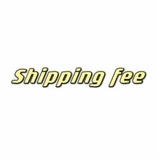 Extra Shipping Fee / Extra Payment Fee ( Please contact seller before order E Acoustic Guitars price