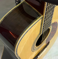 solid spruce Acoustic Guitar rosewood fingerboard 41 inches low price Acoustic Guitars price