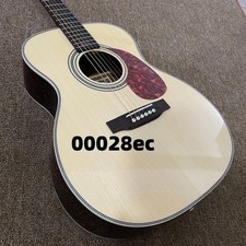 Acoustic Guitar Solid Spruce Topwith beautiful pickguard low price in stock Acoustic Guitars price