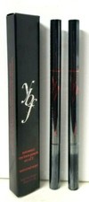YBF Automatic Eyebrow pencils Set of 2 UNIVERSAL TAUPE 0.01 oz ea SEALED NIB Eyebrow Makeup price