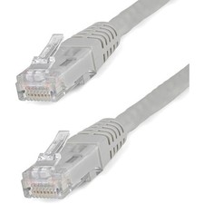3 Pack Cat-5 CAT5 Patch Cord Cable Ethernet Internet Network LAN RJ45 UTP 3 FT Network Cable price