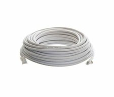 CAT5e Ethernet Cable Lan Network CAT5 RJ45 Internet  Router Patch Wire LOT Network Cable price