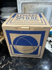 LENART SPHERE GEOMETRY KIT MATH MANIPULATIVES HOMESCHOOLING KEY CURRICULUM PRESS Geometry price