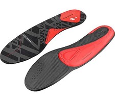 Specialized Body Geometry Sl Footbed Geometry price