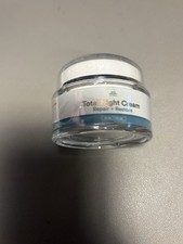 Sun Coast Sciences Total Night Cream Repair and Restore, 1 oz Sun Creams and Lotions price