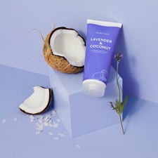MARY KAY LAVENDER & COCONUT SCENTED BODY LOTION LIMITED EDITION SEALED Sun Creams and Lotions price
