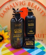 Healthy Glow Ultra  Lotion And Shower Bath  And Face Cream. Sun Creams and Lotions price
