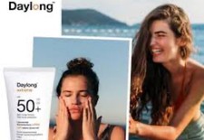 Daylong Extreme Sun Lotion SPF 50+ 200ml Sunscreen water resistant milk Lotion Sun Creams and Lotions price