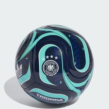 adidas men Trionda Germany Away Club Ball Balls price