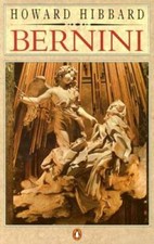 Bernini (Penguin Art and Architecture) - Paperback By Hibbard, Howard - GOOD Art and Architecture Books price