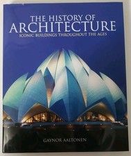 5 Art And Architecture Books Art and Architecture Books price