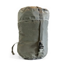 USGI SMALL Modular Sleeping Bag System Foliage COMPRESSION STUFF SACK Sleeping Bag price