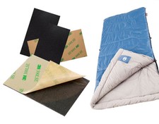 Sleeping Bag Repair Patch Kit Sleeping Bag price