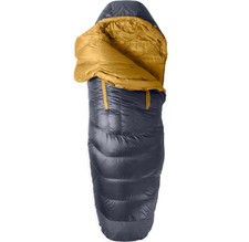 NEW WITH TAG - NEMO Disco 15 Endless Promise Down Sleeping Bag - Men's Sleeping Bag price